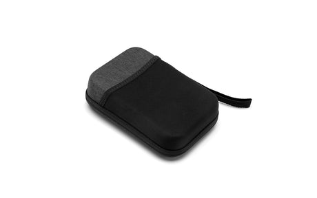DJI Osmo Mobile 3 Transportetui (P02)