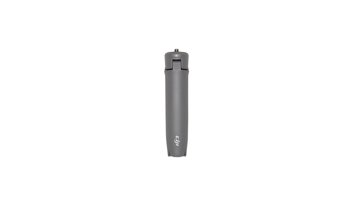 DJI Osmo Mobile 3 Stativgriff (P01)