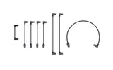 DJI RoboMaster S1 Kabel Set (P11)