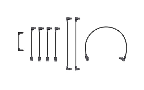 DJI RoboMaster I S1 I EP Core I Offizieller Store