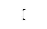 DJI RoboMaster S1 Kabel Set (P11)