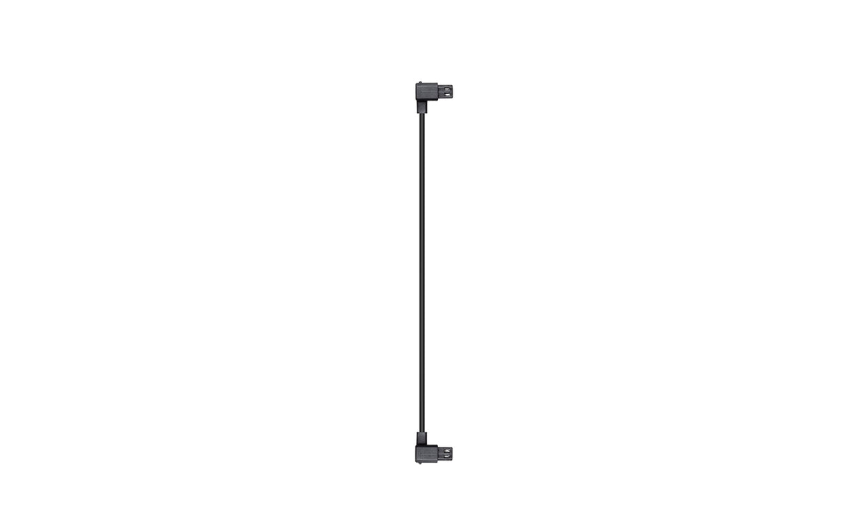 DJI RoboMaster S1 Kabel Set (P11)