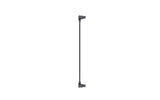 DJI RoboMaster S1 Kabel Set (P11)