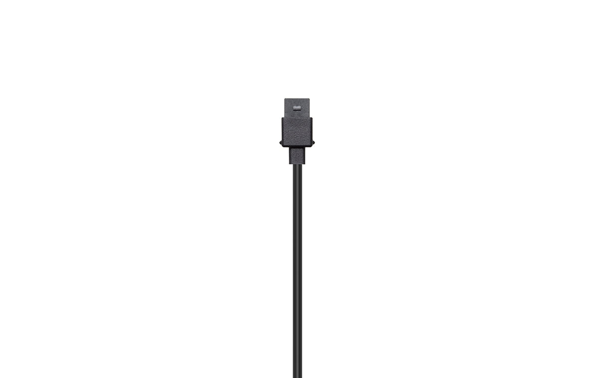 DJI RoboMaster S1 Kabel Set (P11)