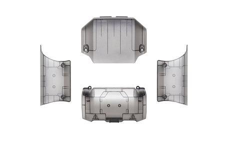 DJI RoboMaster I S1 I EP Core I Offizieller Store