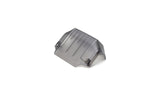 DJI RoboMaster S1 Chassis-Panzerung (P01)