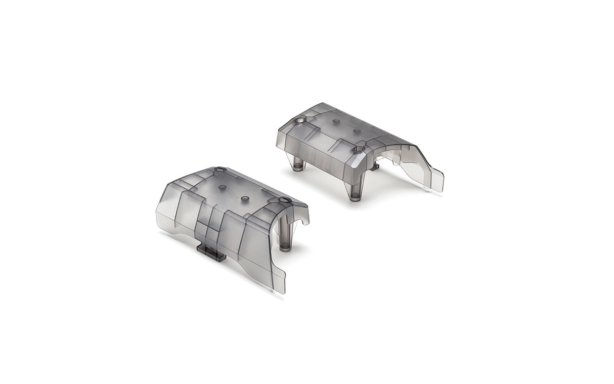 DJI RoboMaster S1 Chassis-Panzerung (P01)