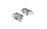 DJI RoboMaster S1 Chassis-Panzerung (P01)