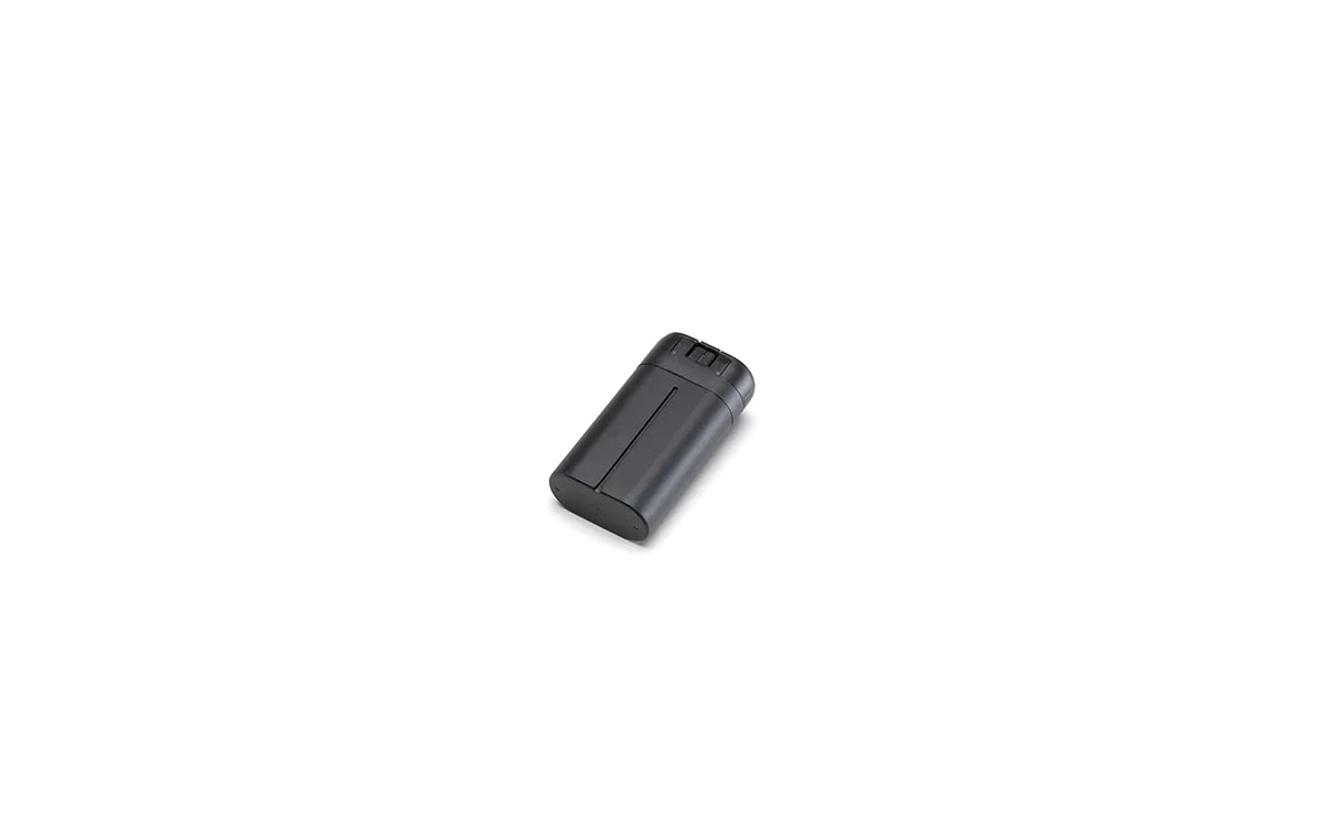 DJI Mavic Mini Akku (P04) - LiPo24.de