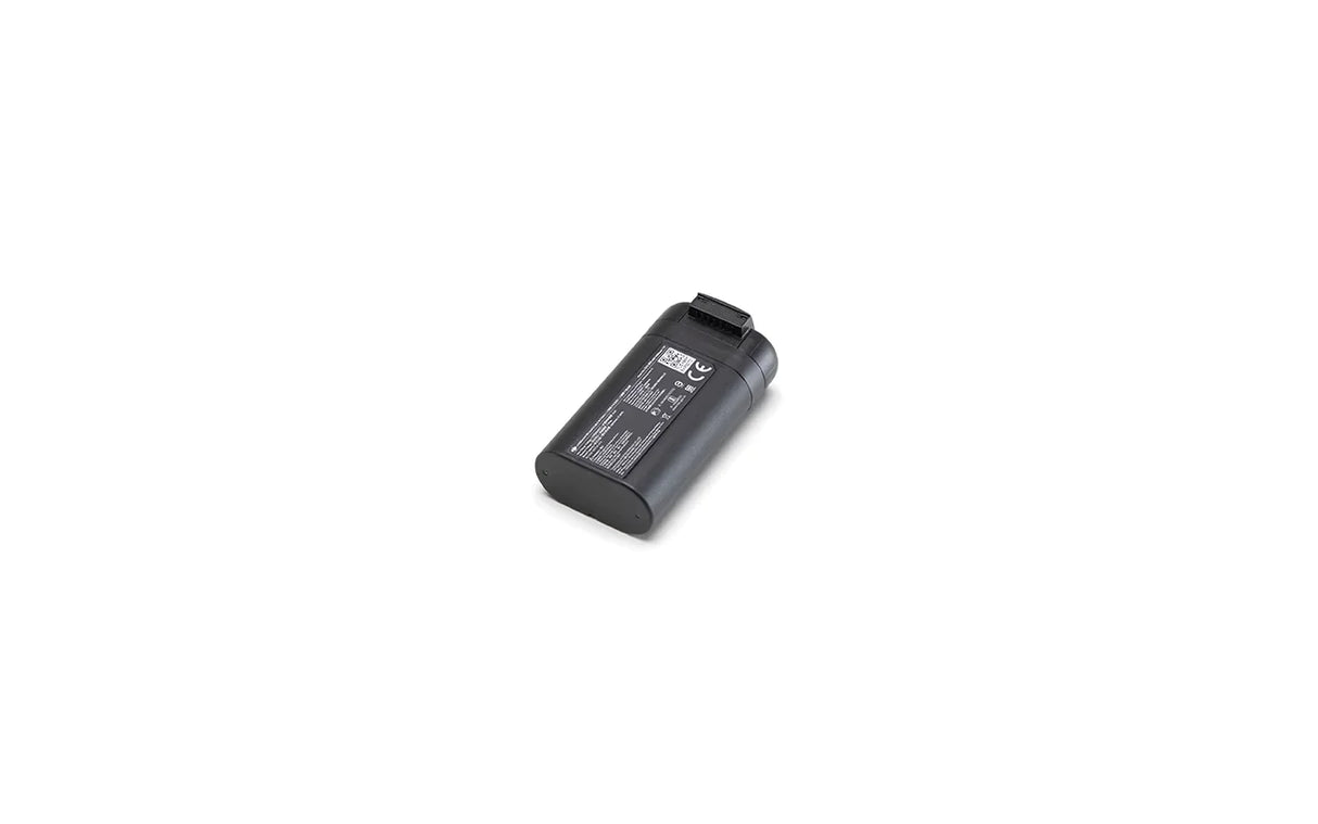 DJI Mavic Mini Akku (P04) - LiPo24.de