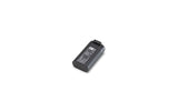 DJI Mavic Mini Akku (P04) - LiPo24.de