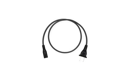 DJI RoboMaster I S1 I EP Core I Offizieller Store