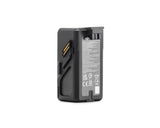 DJI Avata Intelligent Flight Battery - LiPo24.de