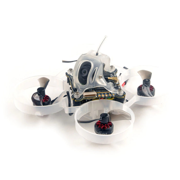 Happymodel Mobula6 HDZero 65mm HD Brushless Whoop