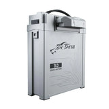 Tattu 3.0 19000mAh 51,8V 25C 14S1P Lipo-Akkupack mit Molex-Stecker - LiPo24.de