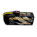 CNHL Racing Series 10000mAh 22,2V 6S 100C Lipo Akku mit QS8 Stecker   LiPo24.de