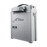 Tattu 3.0 25000mAh 51,8V 25C 14S1P Lipo-Akkupack mit Molex-Stecker - LiPo24.de
