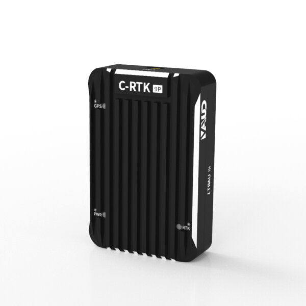 CUAV C-RTK 9P Positionierungsmodul | Hochpräzise GPS-Drohnenhardware PX4 APM