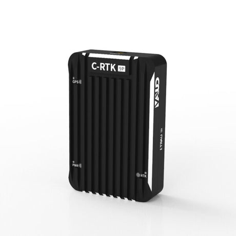 CUAV C-RTK 9P Positionierungsmodul | Hochpräzise GPS-Drohnenhardware PX4 APM