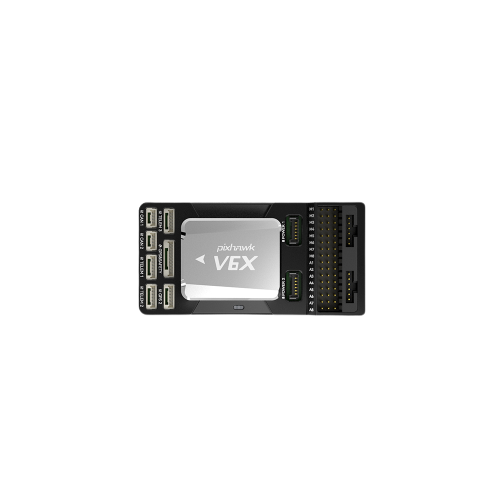CUAV Neuer Pixhawk V6X Flugcontroller