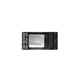 CUAV Neuer Pixhawk V6X Flugcontroller