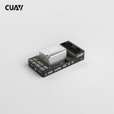 CUAV Neuer Pixhawk V6X Flugcontroller