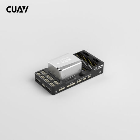 CUAV Neuer Pixhawk V6X Flugcontroller