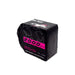 CNHL Black Series 2000mAh 22,2V 6S 100C Lipo Akku XT60 Stecker   LiPo24.de