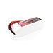 CNHL 2200mAh 14,8V 4S 30C Lipo Akku T/Dean Stecker   LiPo24.de