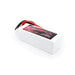 CNHL 2200mAh 14,8V 4S 30C Lipo Akku T/Dean Stecker   LiPo24.de