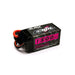CNHL Black Series 1500mAh 14,8V 4S 100C Lipo Akku mit XT60 Stecker (2 St.)   LiPo24.de