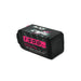 CNHL Black Series 1500mAh 14,8V 4S 100C Lipo Akku mit XT60 Stecker (2 St.)   LiPo24.de