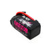 CNHL Black Series 1100mAh 14,8V 4S 100C Lipo Akku mit XT60 Stecker   LiPo24.de