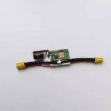 CUAV HV_PM Leistungsmodul | 10-60V Pixhack Pixhawk XT60 Stecker für RC Drone FPV