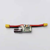 CUAV HV_PM Leistungsmodul | 10-60V Pixhack Pixhawk XT60 Stecker für RC Drone FPV