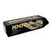 CNHL Racing Series 10000mAh 14,8V 4S 100C Lipo Akku mit QS8 Stecker   LiPo24.de