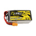 Tattu R Line Version 3.0 2000mAh 14.8V 120C 4S1P Lipo Akku mit XT60 Stecker   LiPo24.de