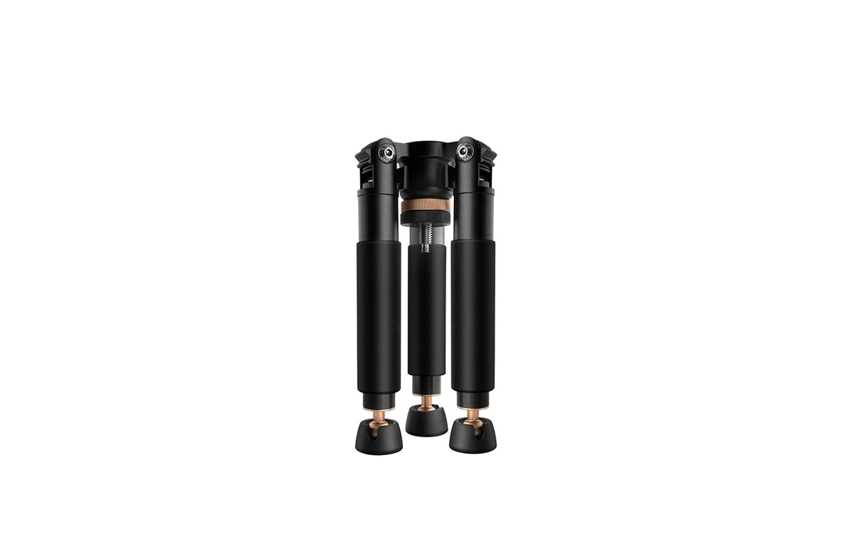 OBSBOT Tiny Stativ