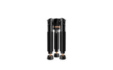 OBSBOT Tiny Stativ
