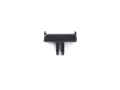 DJI Osmo Action Serie