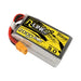 Tattu R Line Version 3.0 2000mAh 14.8V 120C 4S1P Lipo Akku mit XT60 Stecker   LiPo24.de