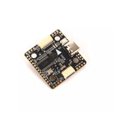 Holybro Kakute H7 Mini 480Mhz 6S 20x20