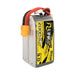 Tattu R Line Version 3.0 2000mAh 14.8V 120C 4S1P Lipo Akku mit XT60 Stecker   LiPo24.de