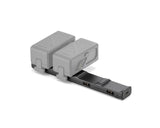 DJI Avata - Akkuladestation