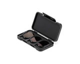 DJI Avata - ND Filter Set (ND8/16/32）