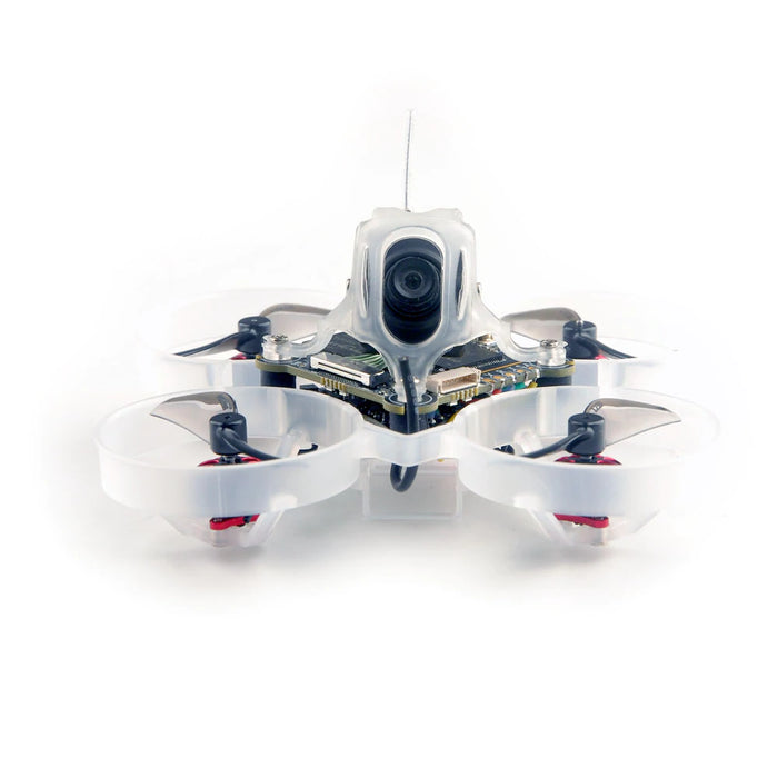 Happymodel Mobula6 HDZero 65mm HD Brushless Whoop
