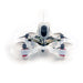 Happymodel Mobula6 HDZero 65mm HD Brushless Whoop