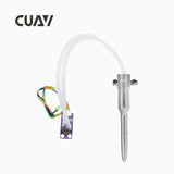 CUAV MS5525 Fluggeschwindigkeitssensor mit Staurohr