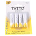 Tattu Enerpro 2100 1,2 V NiMH LS2A   LiPo24.de