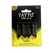 Tattu Enerpro 2100 1,2 V NiMH LS2A   LiPo24.de